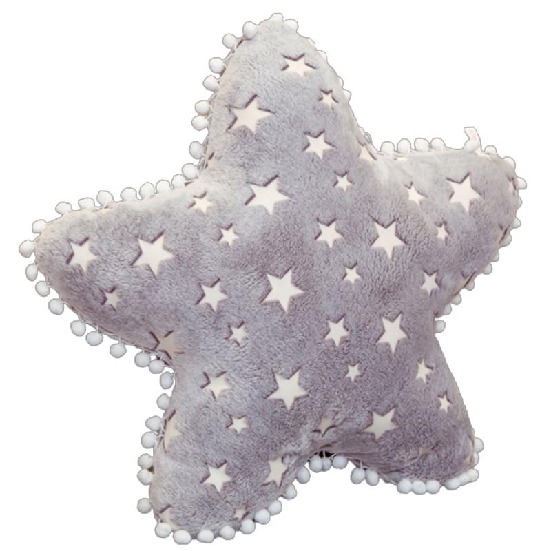 Луна Звезды Облако Плюшевая Подушка Ночь Сияет Диванная Подушка Офисное Украшение Комната Star,10cm/3.9 in
Луна Звезды Облако Плюшевая Подушка Ночь Сияет Диванная Подушка Офисное Украшение Комната Star,10cm/3.9 in