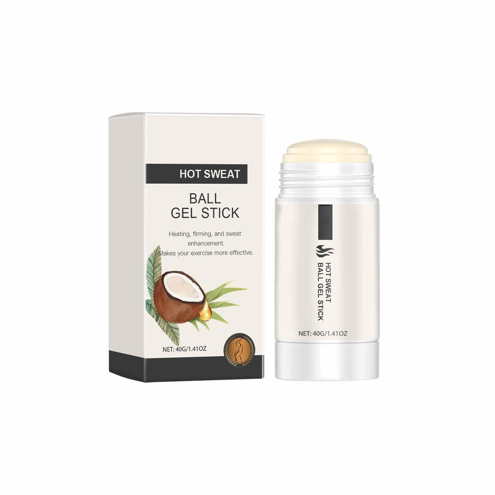 Карандаш для ухода за телом Увлажняющий уход за кожей тела Массажный увлажняющий карандаш для ухода за телом One Size
Карандаш для ухода за телом Увлажняющий уход за кожей тела Массажный увлажняющий карандаш для ухода за телом One Size