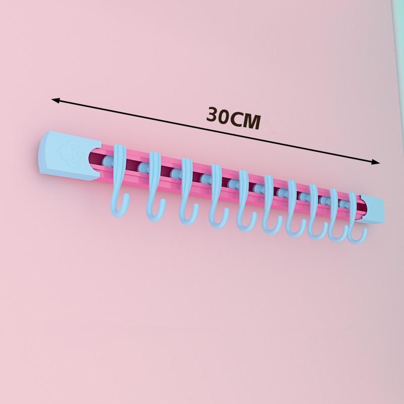 Кухонная стойка для посуды, настенная стойка для спальни, органайзер Rai, экономия места, кухонные настенные крючки, подвески для сковородок и кастрюль, клейкая вешалка для посуды розы красного
Кухонная стойка для посуды, настенная стойка для спальни, органайзер Rai, экономия места, кухонные настенные крючки, подвески для сковородок и кастрюль, клейкая вешалка для посуды розы красного