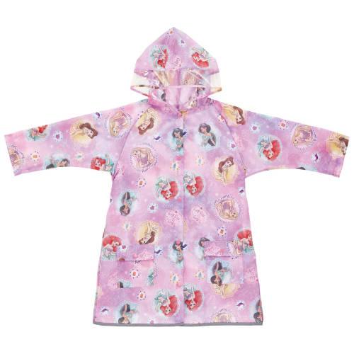 skater childrens raincoat school bag can be put on and taken off while carrying a backpack suitable height 110-125cm disney princess girls raco1m
skater childrens raincoat school bag can be put on and taken off while carrying a backpack suitable height 110-125cm disney princess girls raco1m