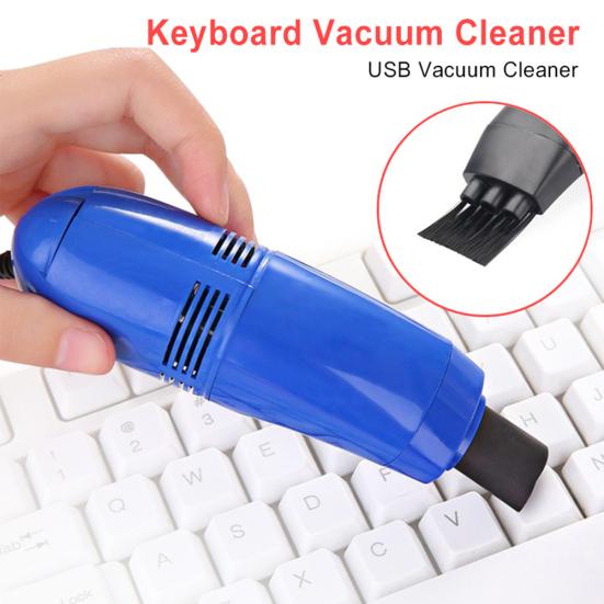 liannian Mini USB компьютер ноутбук клавиатура очиститель зазоров щетка для удаления пыли инструмент для очистки
liannian Mini USB компьютер ноутбук клавиатура очиститель зазоров щетка для удаления пыли инструмент для очистки