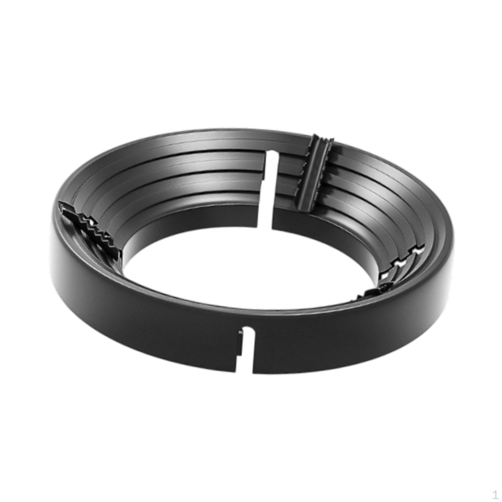 Крышка газовой плиты Wok Ring Falling in Love with Fire four claws
Крышка газовой плиты Wok Ring Falling in Love with Fire four claws