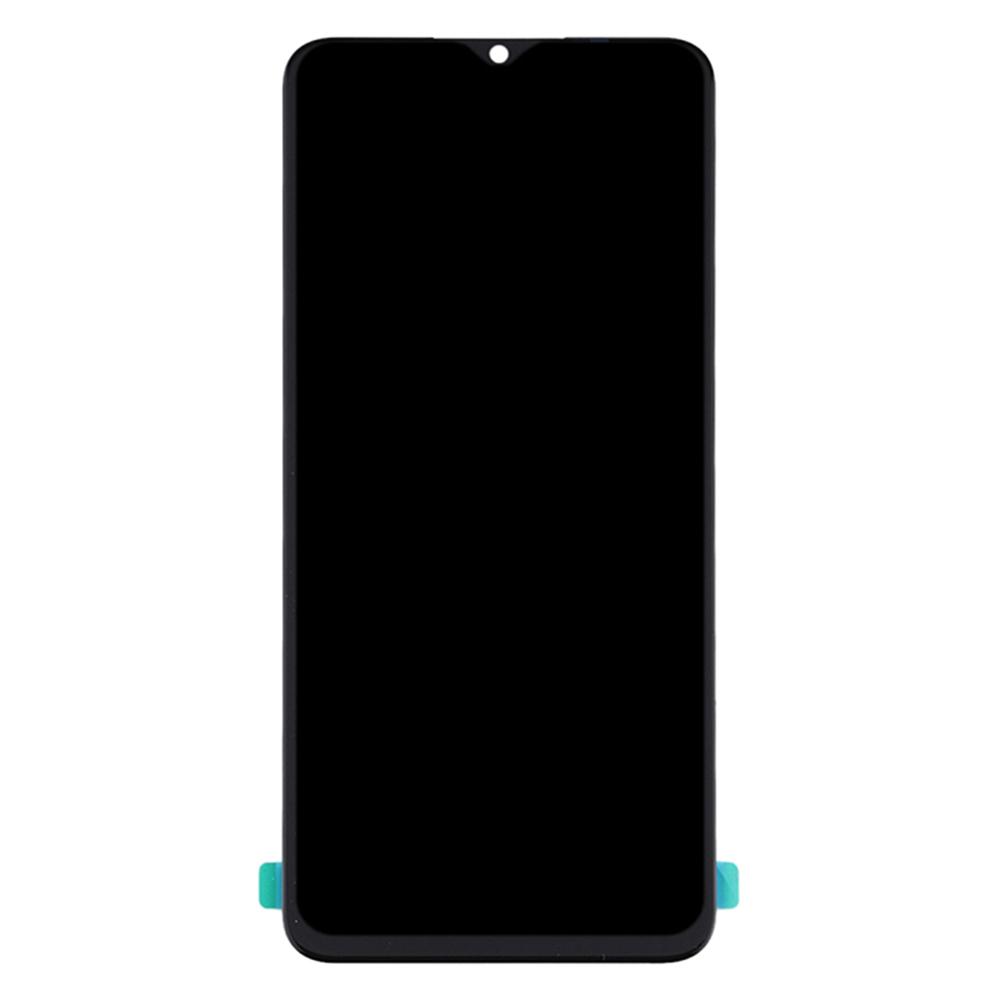 Для Realme C11/C12/C15/V3 5G/Q2i 5G/Narzo 20/OPPO A15/A15s РК-екран класу C та збірка дигітайзера Запасна частина (без логотипу) Type A
Для Realme C11/C12/C15/V3 5G/Q2i 5G/Narzo 20/OPPO A15/A15s РК-екран класу C та збірка дигітайзера Запасна частина (без логотипу) Type A