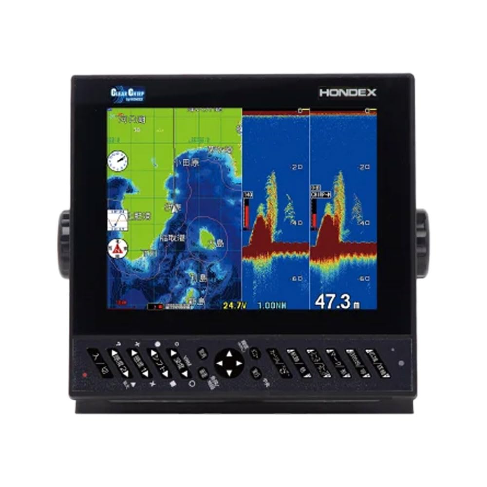 HONDEX GPS антенна цветной ЖК-дисплей четкий ЧИРП GPS плоттер эхолот TD320 резонатор 600 Вт HDX-8C встроенный 8,4-дюймовый 90-140 кГц
HONDEX GPS антенна цветной ЖК-дисплей четкий ЧИРП GPS плоттер эхолот TD320 резонатор 600 Вт HDX-8C встроенный 8,4-дюймовый 90-140 кГц