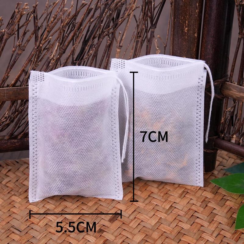 ZISIZ Drawstring Multi-Purpose Filter Bags
ZISIZ Drawstring Multi-Purpose Filter Bags