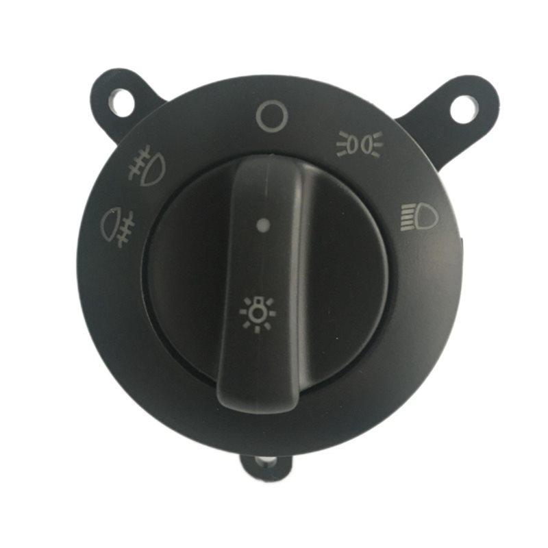 For GAZ 3302 3111 3310 Accessories Fog Lamp Switch Headlight Switch 37461035-01 2003.3769 чёрный
For GAZ 3302 3111 3310 Accessories Fog Lamp Switch Headlight Switch 37461035-01 2003.3769 чёрный