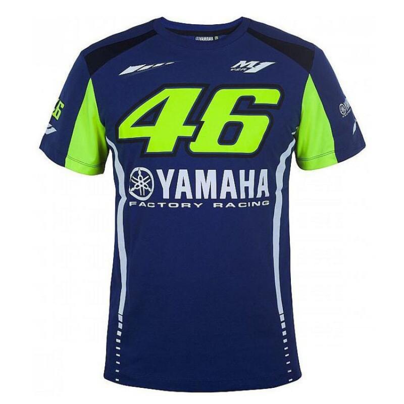 Downhill Clothing Men s Mountain Bike Riding Cross-country Motorcycle Breathable Quick-drying S
Downhill Clothing Men s Mountain Bike Riding Cross-country Motorcycle Breathable Quick-drying S