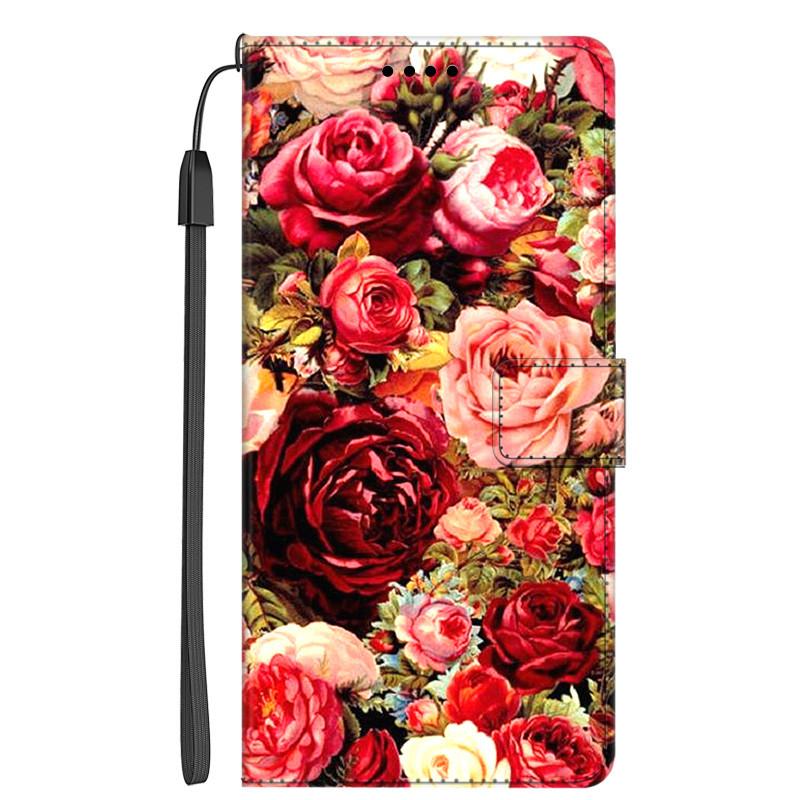 For Realme 8 5G Pro Case Leather Magnetic Case for Realme Narzo 30 5G Flip Wallet Painted Funda for Realme 7 5G Stand Book Capa Realme 7 5G
For Realme 8 5G Pro Case Leather Magnetic Case for Realme Narzo 30 5G Flip Wallet Painted Funda for Realme 7 5G Stand Book Capa Realme 7 5G
