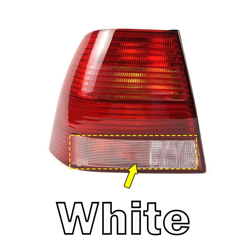 For Volkswagen VW JETTA BORA MK4 2002 2003 2004 2005 Rear Tail Light Siganl Lamp Auto Taillamp Housing Without Bulb Car-styling
For Volkswagen VW JETTA BORA MK4 2002 2003 2004 2005 Rear Tail Light Siganl Lamp Auto Taillamp Housing Without Bulb Car-styling