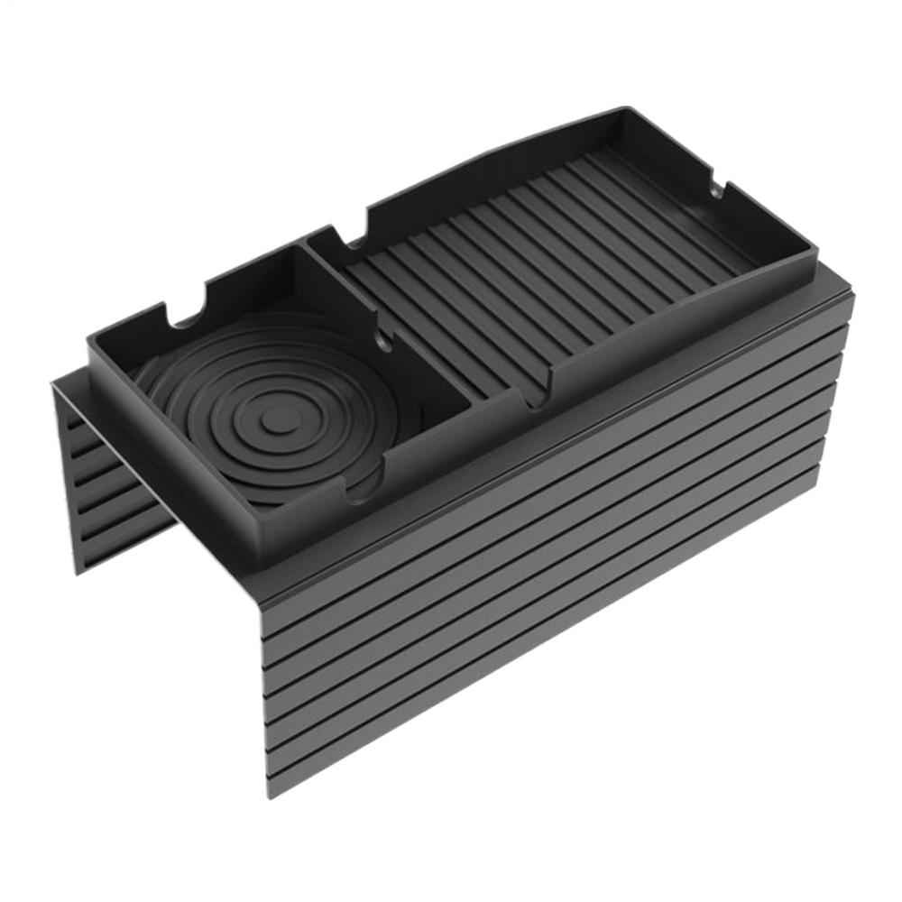 Multifuction Sofa Cup Holder Tray Anti-Slip Armrest Sofa Tray Silicone Table For Home Organization Armrest For Bed RV Car чорний
Multifuction Sofa Cup Holder Tray Anti-Slip Armrest Sofa Tray Silicone Table For Home Organization Armrest For Bed RV Car чорний