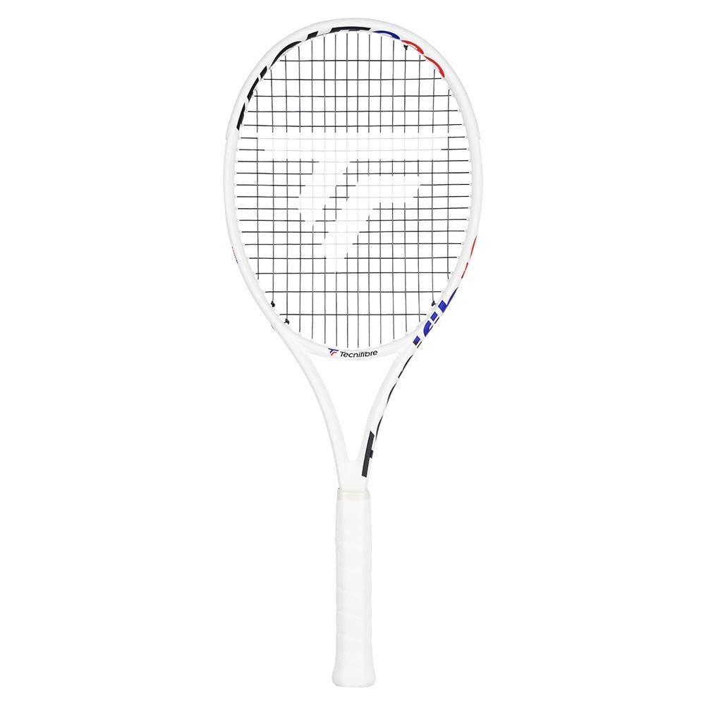 Жесткая теннисная ракетка Tecnifibre 2023 280 ISO 280 Isoflex 14FI280I31 14FI280I32 Только рама T-FIGHT T-FIGHT
Жесткая теннисная ракетка Tecnifibre 2023 280 ISO 280 Isoflex 14FI280I31 14FI280I32 Только рама T-FIGHT T-FIGHT