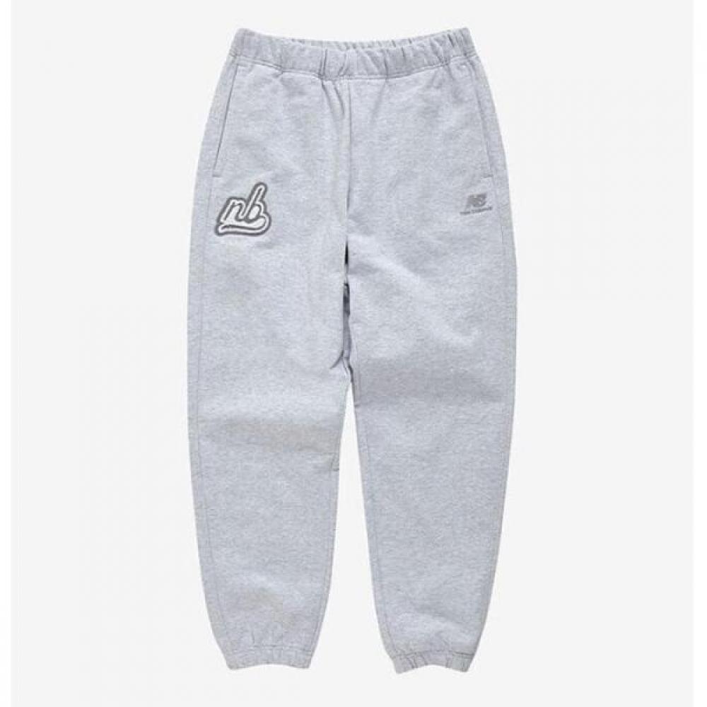 Sellerhub Спортивные штаны New Balance Nbsc Heavy sweatPants Nbmlc12023 16 70(XS)
Sellerhub Спортивные штаны New Balance Nbsc Heavy sweatPants Nbmlc12023 16 70(XS)