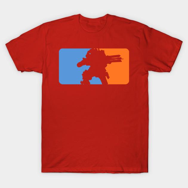 Unisex Fashion TShirt Major League Titan Titanfall Blue And Orange Trans Print TShirt Plus Size S-5XL T-Shirt 100%Cotton Tops O Neck Short Sleeve Tees S червоний
Unisex Fashion TShirt Major League Titan Titanfall Blue And Orange Trans Print TShirt Plus Size S-5XL T-Shirt 100%Cotton Tops O Neck Short Sleeve Tees S червоний