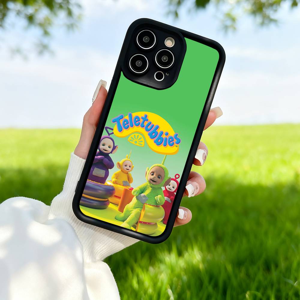 Милый Чехол-Титтипупси Кавайный Для Телефона IPhone 17 16 15 14 13 12 Pro Max Plus Air Черный Полное Покрытие ТПУ iPhone 14
Милый Чехол-Титтипупси Кавайный Для Телефона IPhone 17 16 15 14 13 12 Pro Max Plus Air Черный Полное Покрытие ТПУ iPhone 14