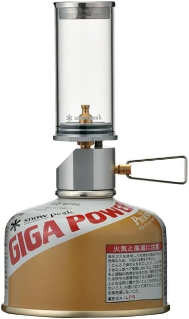 Фестиваль маленьких ліхтарів Snow Peak 2023 Осінь 2023 Видання GIGA POWER 450 г продано Ноктюрн/Юкіміне FES-147 (ЗОЛОТА) 110 г, 220 г, (газ окремо)
Фестиваль маленьких ліхтарів Snow Peak 2023 Осінь 2023 Видання GIGA POWER 450 г продано Ноктюрн/Юкіміне FES-147 (ЗОЛОТА) 110 г, 220 г, (газ окремо)