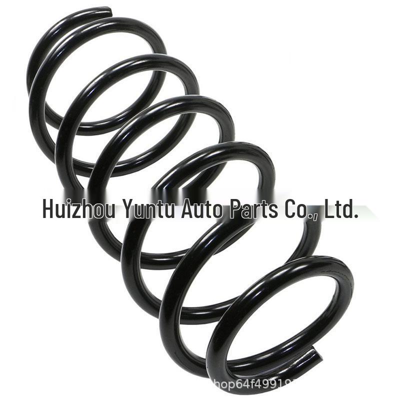 CT4Z5310A: Compatible with Ford Vehicles Ford
CT4Z5310A: Compatible with Ford Vehicles Ford