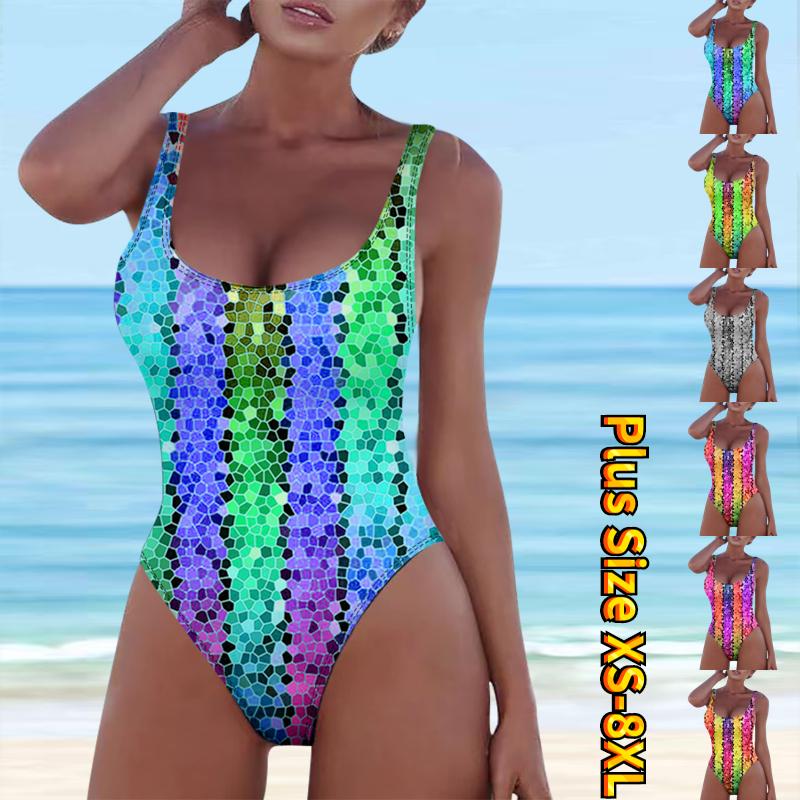 Женская мода, консервативная пляжная одежда, бикини, 3D Радуга, вертикальная полоска, трехцветный комбинированный принт, цельные купальные костюмы
Женская мода, консервативная пляжная одежда, бикини, 3D Радуга, вертикальная полоска, трехцветный комбинированный принт, цельные купальные костюмы