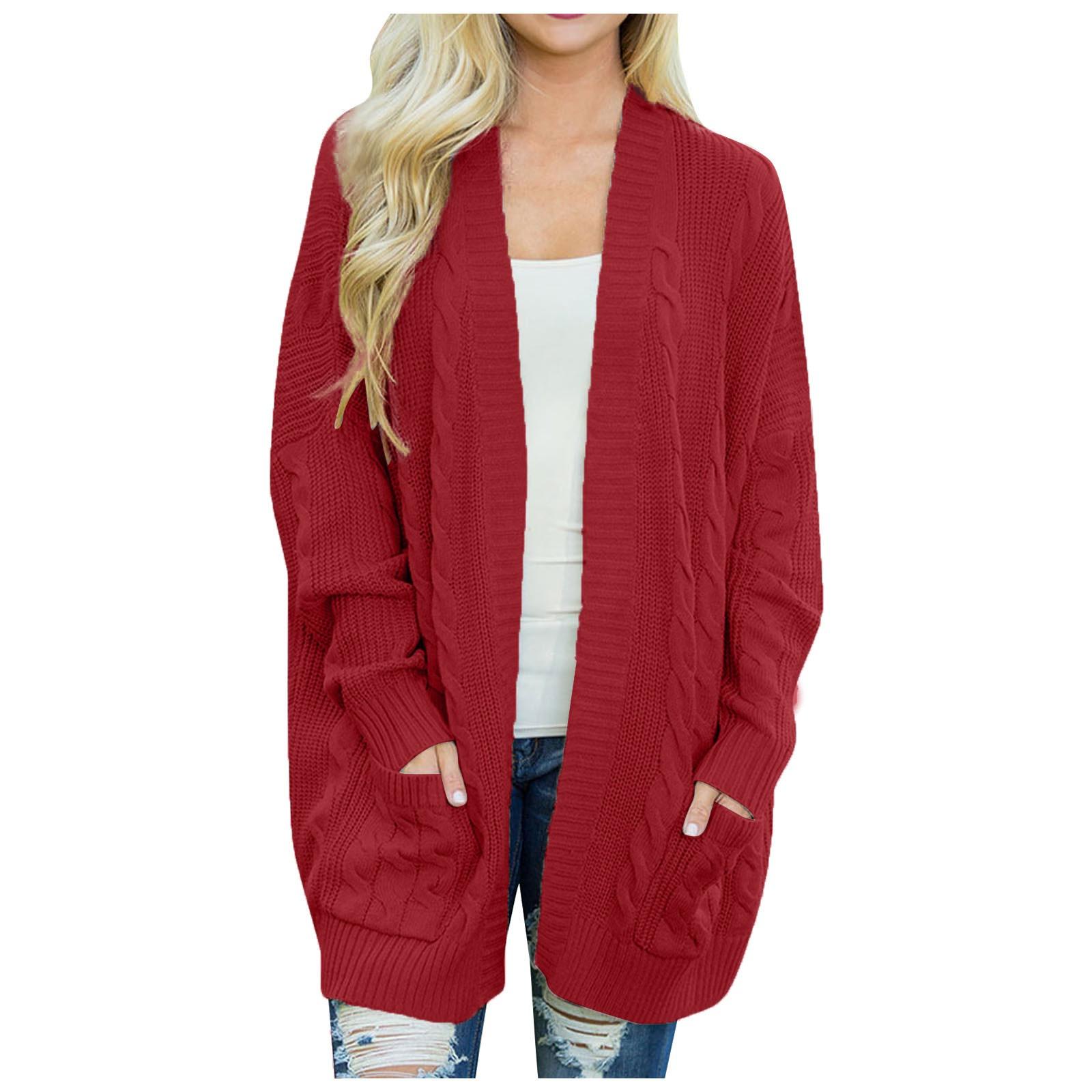 На свитер Omen s приходится больше денег, чем можно уместить на пальто-кардиган с разрезом XL винный
На свитер Omen s приходится больше денег, чем можно уместить на пальто-кардиган с разрезом XL винный