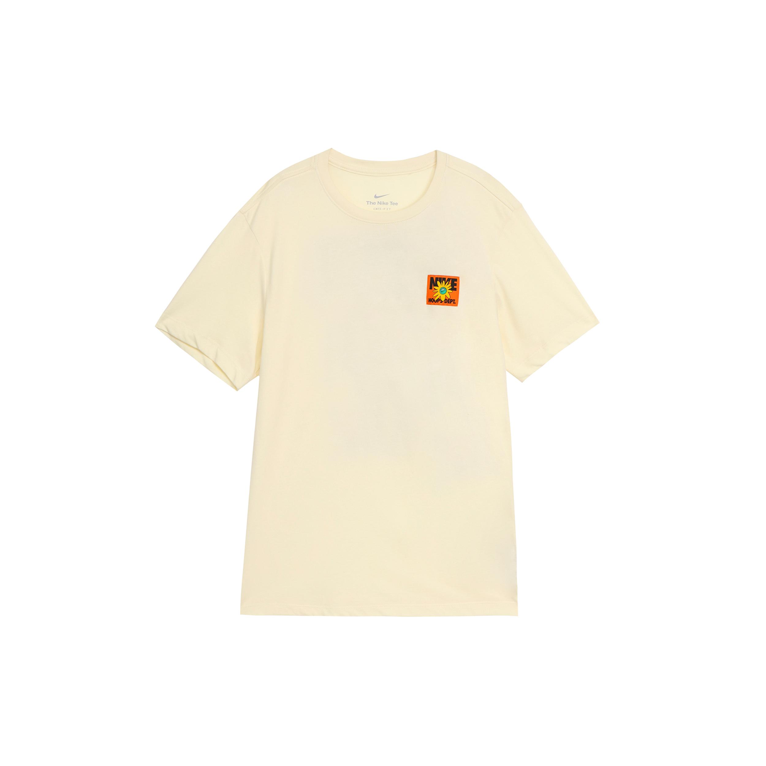 New Nike T Shirts Men White FD0064-113 M
New Nike T Shirts Men White FD0064-113 M