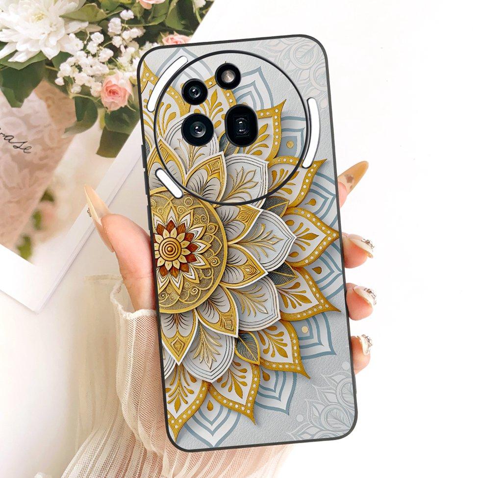 Case For Nothing Phone 3a Pro Cover A059P Silicone Cute Cat Fashion Butterfly Funny Painted Casing Nothing Phone 3a Pro
Case For Nothing Phone 3a Pro Cover A059P Silicone Cute Cat Fashion Butterfly Funny Painted Casing Nothing Phone 3a Pro