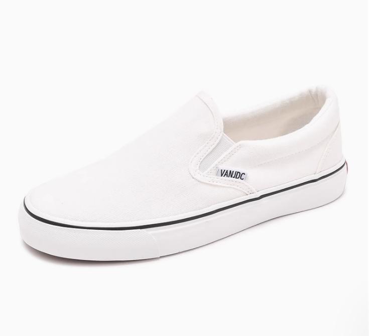 Fashion Ladies Canvas Shoes 2025 Pink Leopard Print Vulcanized Shoes Ladies Flat Shoes Leopard Print Semi Drag Flat Shoes 40
Fashion Ladies Canvas Shoes 2025 Pink Leopard Print Vulcanized Shoes Ladies Flat Shoes Leopard Print Semi Drag Flat Shoes 40