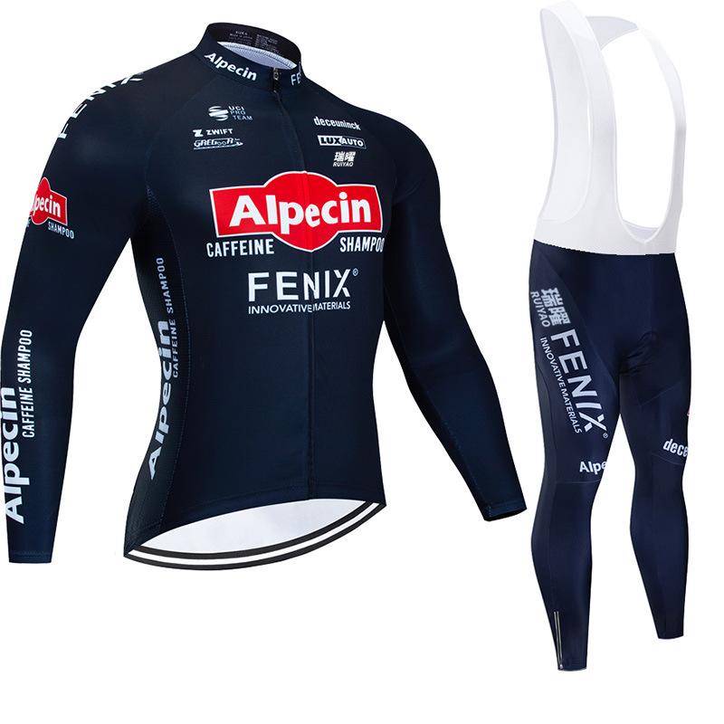 New 2026 Autumn Breathable Suit Cycling Suit Tour De France Road Cycling Clothing Winter Fleece Quick-drying Sun Protection XXXL
New 2026 Autumn Breathable Suit Cycling Suit Tour De France Road Cycling Clothing Winter Fleece Quick-drying Sun Protection XXXL