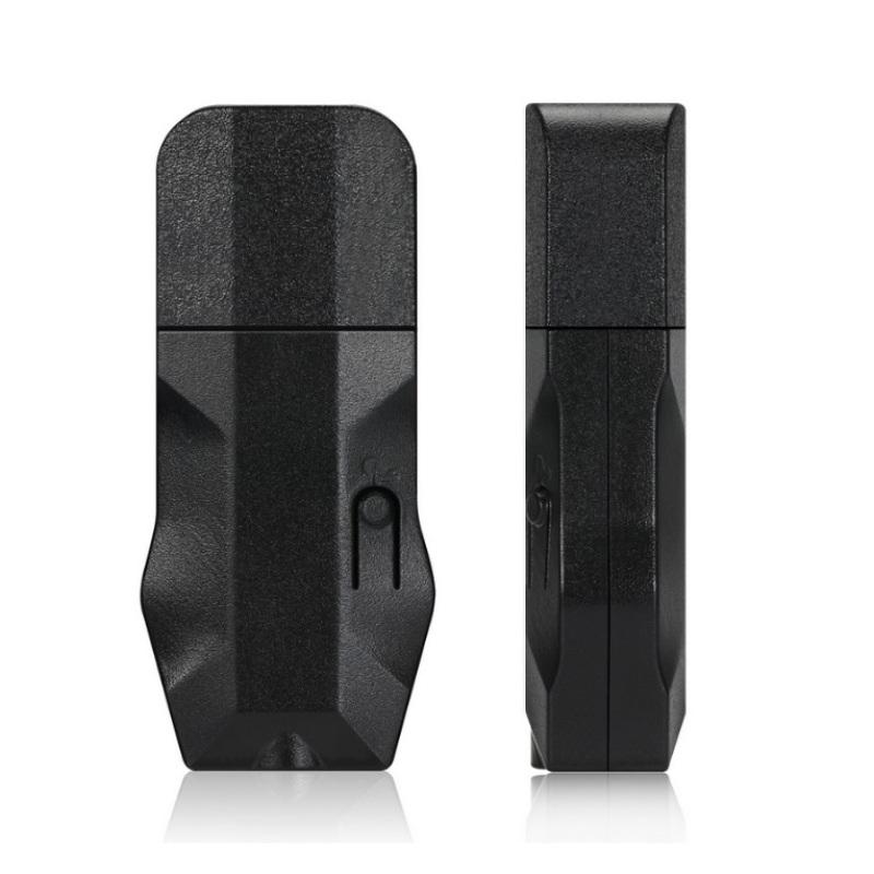 5.0 Bluetooth-адаптер USB Беспроводной Bluetooth-передатчик Приемник Музыка Аудио для ПК ТВ Автомобиль
5.0 Bluetooth-адаптер USB Беспроводной Bluetooth-передатчик Приемник Музыка Аудио для ПК ТВ Автомобиль