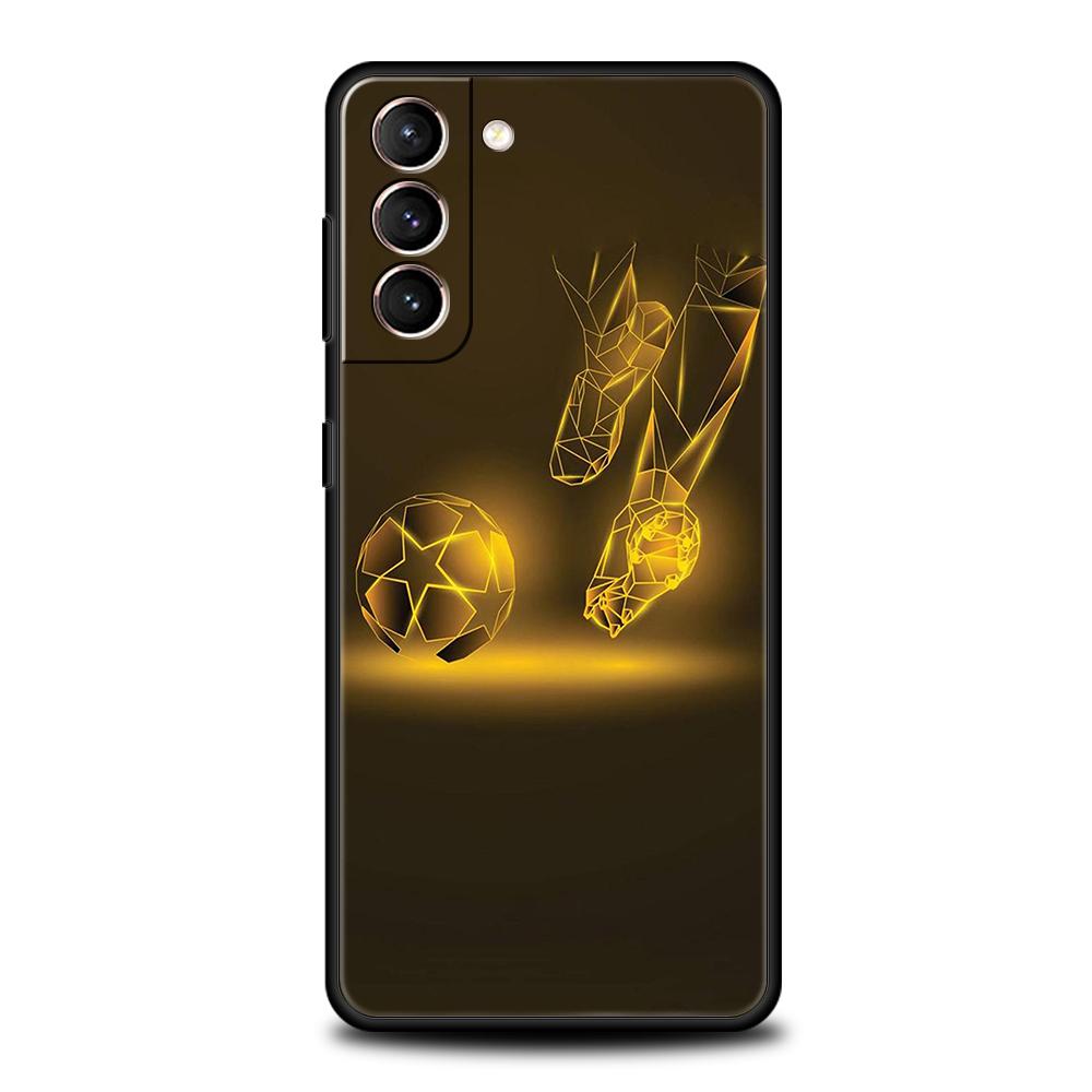 Football Sport Soccer Case for Samsung Galaxy S24 S23 S22 S20 S21 FE Ultra S24 S23 S10 S10E S9 S8 Plus 5G Silicone Phone Cover for Samsung S24
Football Sport Soccer Case for Samsung Galaxy S24 S23 S22 S20 S21 FE Ultra S24 S23 S10 S10E S9 S8 Plus 5G Silicone Phone Cover for Samsung S24