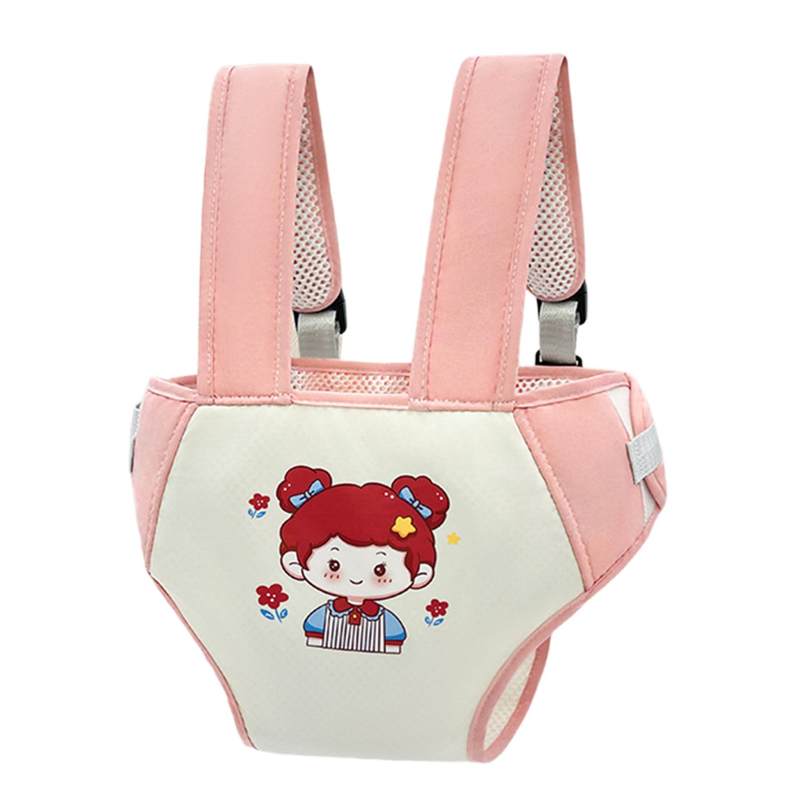 Ремень безопасности для детского стульчика для кормления малышей, регулируемая длина и простота очистки T2