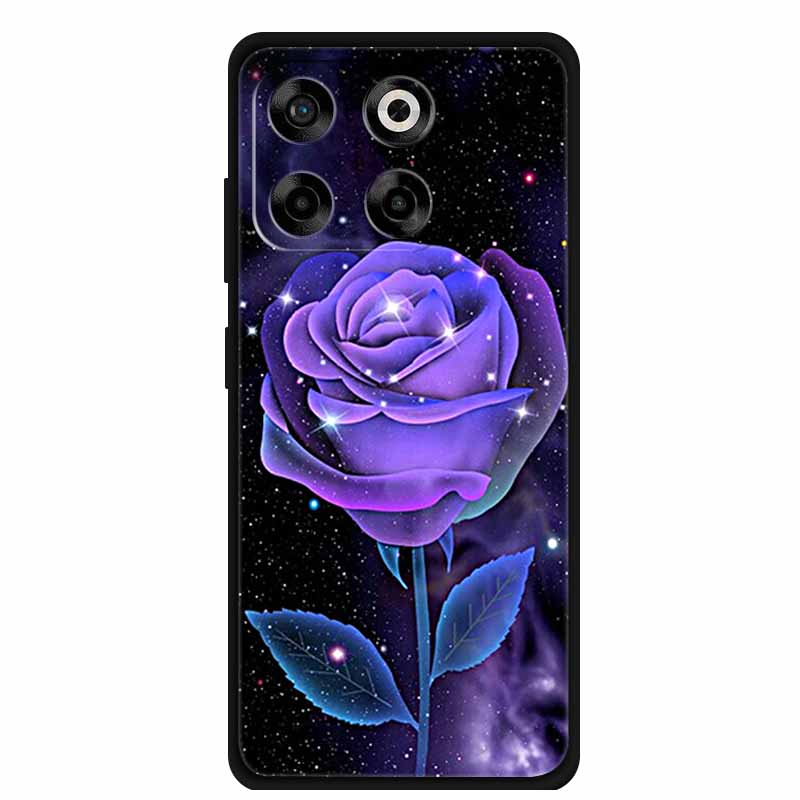Для ZTE Blade A35 A55 Чохол A 35 55 Coque Чорний Силіконовий М яка Задня Кришка Чохол Для ZTE Blade V70 Axon 70 Чохли для Телефонів V 70 Funda ZTE Axon 70
Для ZTE Blade A35 A55 Чохол A 35 55 Coque Чорний Силіконовий М яка Задня Кришка Чохол Для ZTE Blade V70 Axon 70 Чохли для Телефонів V 70 Funda ZTE Axon 70