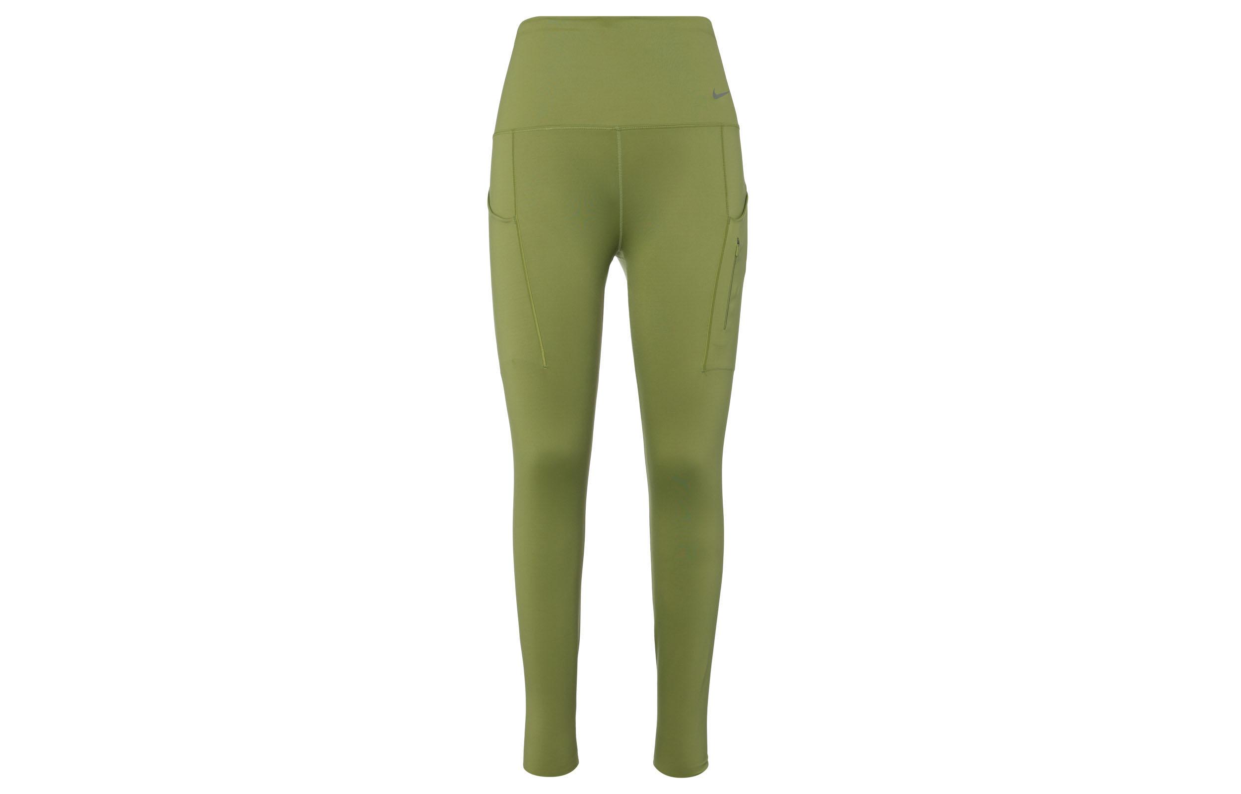 Nike Sports Pants Women s Pear Green/Black DQ5640-377 XL
Nike Sports Pants Women s Pear Green/Black DQ5640-377 XL