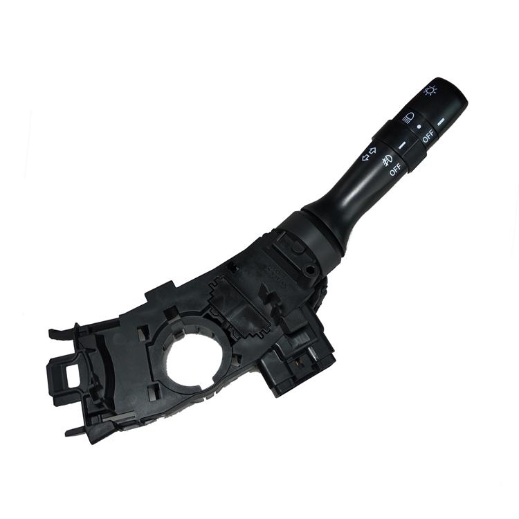 8414052130 84140-52130 RHD Используйте Toyota Yaris 2005-2011 С противотуманными фарами КОМБИНИРОВАННЫЙ ПЕРЕКЛЮЧАТЕЛЬ ПЕРЕКЛЮЧАТЕЛЬ УКАЗА ПОВОРОТА FST-TO-2204
8414052130 84140-52130 RHD Используйте Toyota Yaris 2005-2011 С противотуманными фарами КОМБИНИРОВАННЫЙ ПЕРЕКЛЮЧАТЕЛЬ ПЕРЕКЛЮЧАТЕЛЬ УКАЗА ПОВОРОТА FST-TO-2204