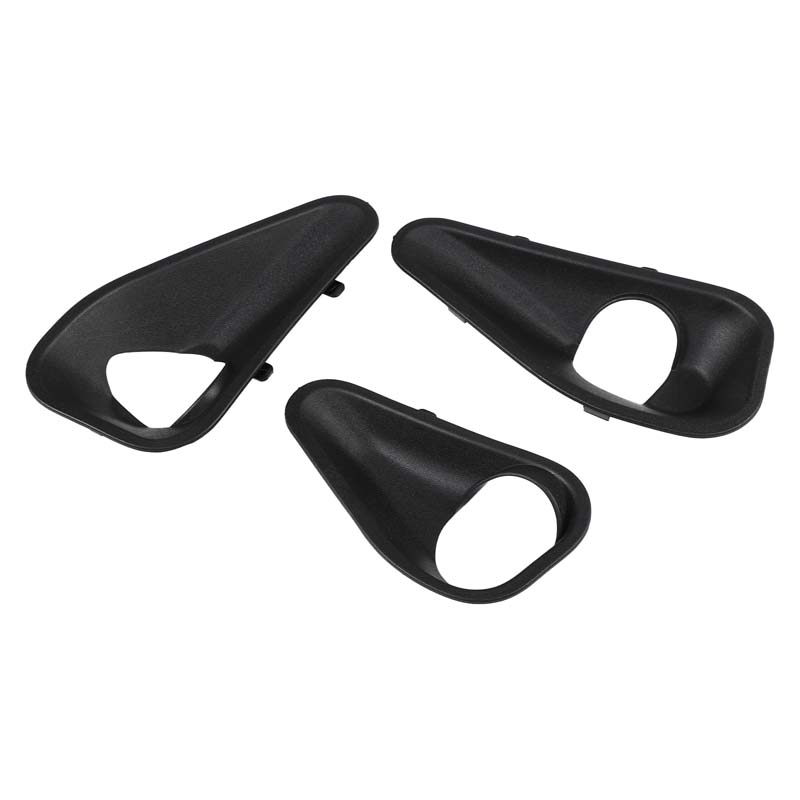 ABS Black For Toyota FJ Cruiser 2007-2026 Car front hood wiper base cover Car Accessories OE 55793-35010 55794-35010 чёрный
ABS Black For Toyota FJ Cruiser 2007-2026 Car front hood wiper base cover Car Accessories OE 55793-35010 55794-35010 чёрный