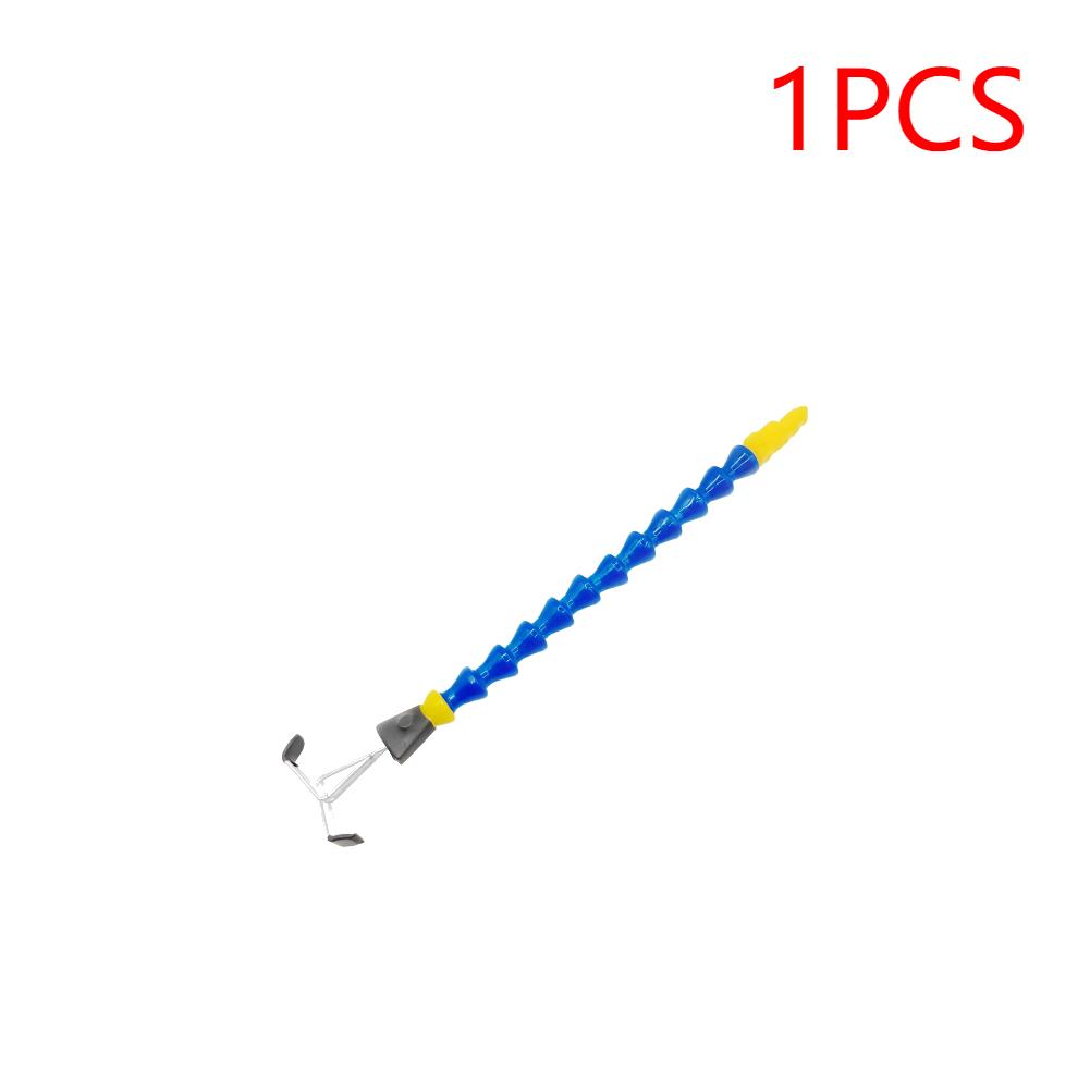 1/2PCS Soldering Iron Holder 360-Degree Rotation PCB Welding Repair Tool Adjustable Welding Clamping Tool Welding Supplies
1/2PCS Soldering Iron Holder 360-Degree Rotation PCB Welding Repair Tool Adjustable Welding Clamping Tool Welding Supplies