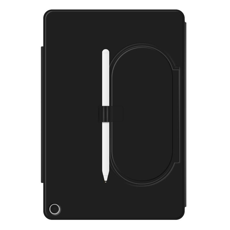 For Google Pixel Tablet Tri-fold Stand Cover PU Leather Magnetic Attachment Tablet Case Cyan
For Google Pixel Tablet Tri-fold Stand Cover PU Leather Magnetic Attachment Tablet Case Cyan