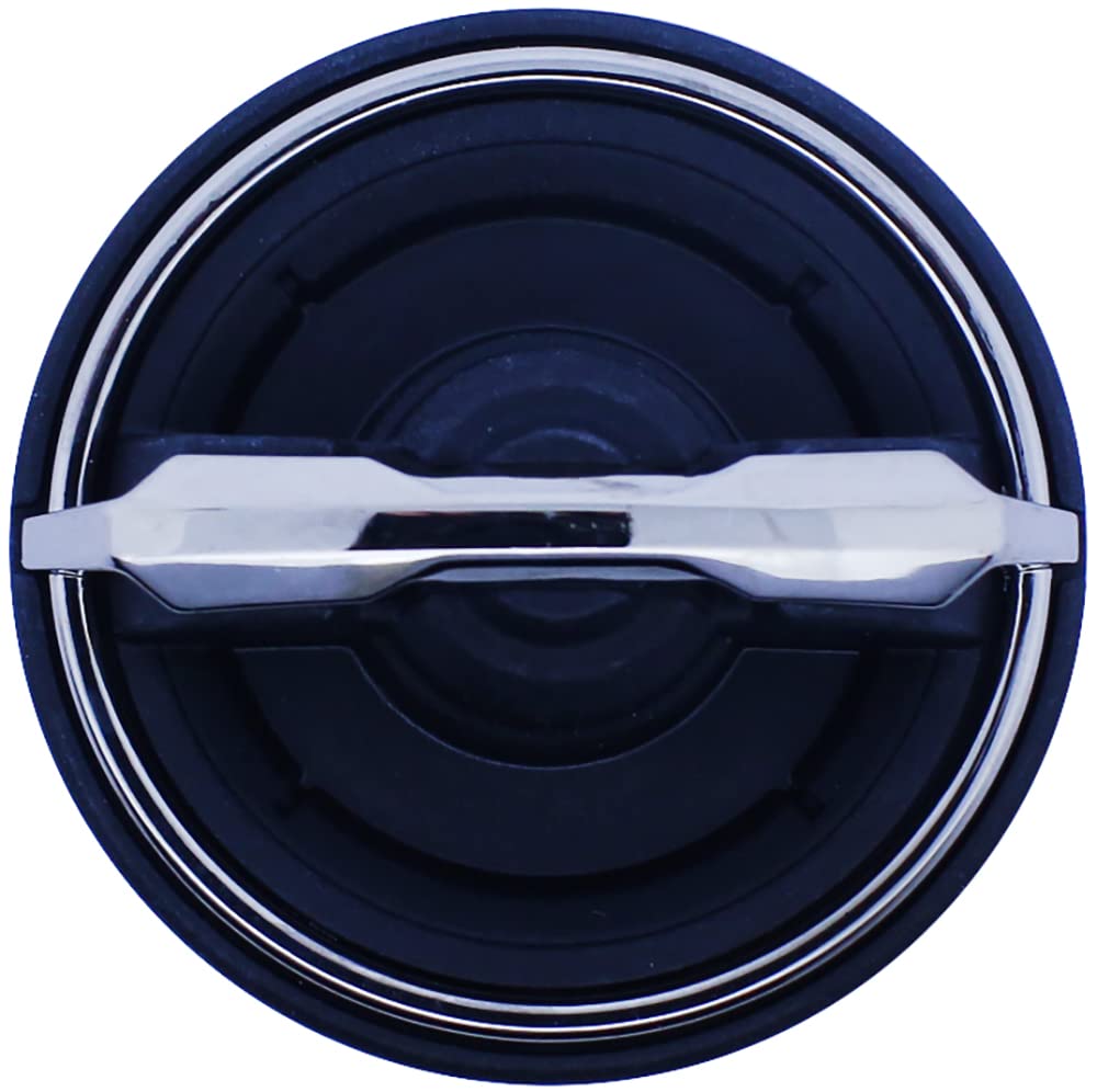 Genuine Parts 21 Ultegra C2000SHG Drag Knob Assembly Part 10RHK No.
Genuine Parts 21 Ultegra C2000SHG Drag Knob Assembly Part 10RHK No.