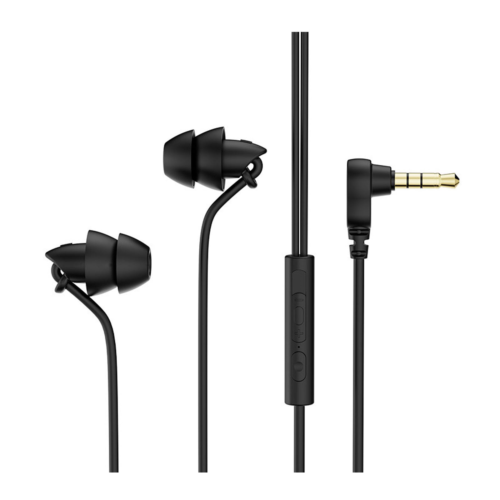 wired with HiFi sound comfortable to sound leakage stereo volume wired compatible with Earphones, earphones, microphone, anti-tangle, quality, wear,
wired with HiFi sound comfortable to sound leakage stereo volume wired compatible with Earphones, earphones, microphone, anti-tangle, quality, wear,