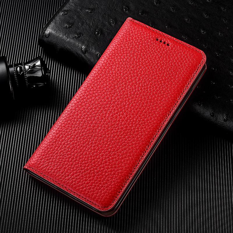 Чехол-книжка для Realme 15T, 14ProPlus, 14T, 13Pro, 13+ RealMe 15 темно-красного
Чехол-книжка для Realme 15T, 14ProPlus, 14T, 13Pro, 13+ RealMe 15 темно-красного