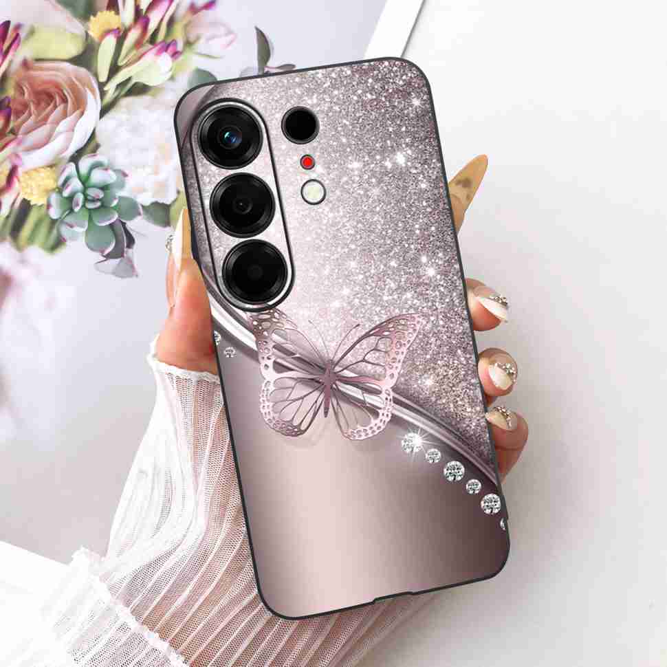 Милий Розписний Чохол Для Tecno Camon 50 4G CN5 М який Силіконовий Fundas Чохли Для Телефона Для Tecno Camon50 4G 6.78 Чорний Чохол Coque Camon 50 4G
Милий Розписний Чохол Для Tecno Camon 50 4G CN5 М який Силіконовий Fundas Чохли Для Телефона Для Tecno Camon50 4G 6.78 Чорний Чохол Coque Camon 50 4G