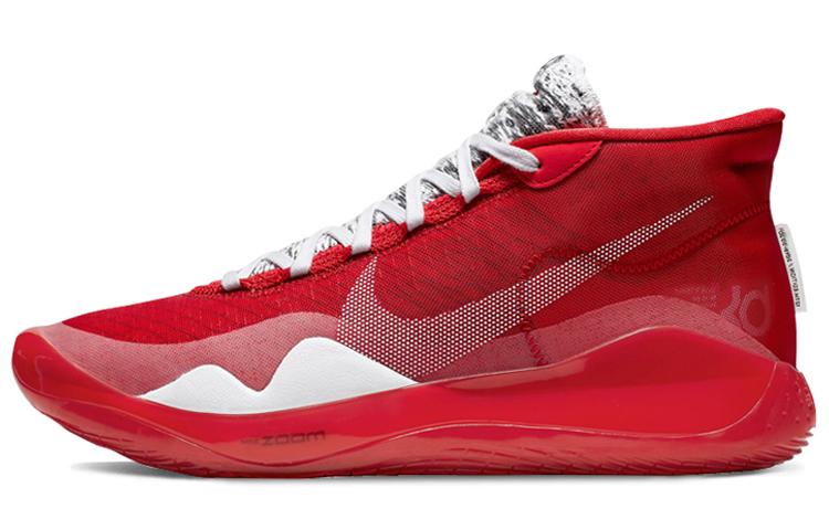 Nike Kd 12 Tb University Red CN9518-601 47.5
Nike Kd 12 Tb University Red CN9518-601 47.5
