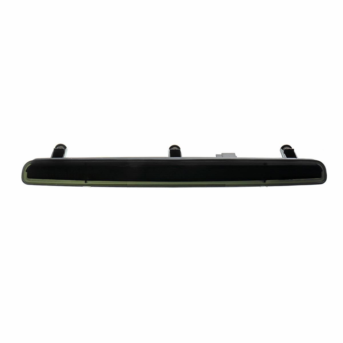 Красный/дымчатый задний третий стоп-сигнал для VW Transporter T5 2003-2015 7E0945097A светодиодный дополнительный задний стоп-сигнал сигнальная сигнальная лампа
Красный/дымчатый задний третий стоп-сигнал для VW Transporter T5 2003-2015 7E0945097A светодиодный дополнительный задний стоп-сигнал сигнальная сигнальная лампа