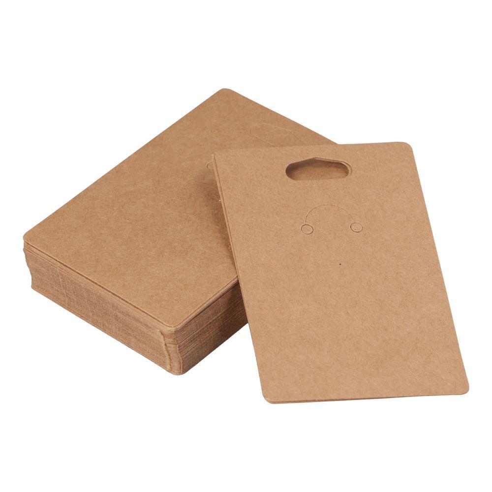 Бумага Jam Kraft Paper Cards Black Key Brace Display Holder Key Brace Cards Jewelry Display
Бумага Jam Kraft Paper Cards Black Key Brace Display Holder Key Brace Cards Jewelry Display