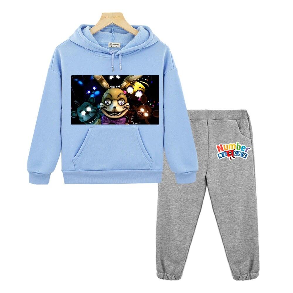 FNAF детский бутик одежды, комплекты с капюшоном, флисовая толстовка, куртка, медведь, кролик, игра, кавайный пуловер для мальчиков и девочек, осенняя толстовка с капюшоном в стиле аниме
FNAF детский бутик одежды, комплекты с капюшоном, флисовая толстовка, куртка, медведь, кролик, игра, кавайный пуловер для мальчиков и девочек, осенняя толстовка с капюшоном в стиле аниме