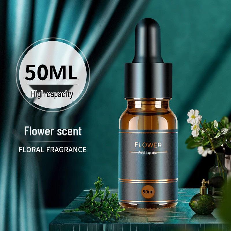 Роскошный сменный блок для автомобильного освежителя воздуха – Долговечный одеколон с эфирными маслами для автомобиля и дома, Легкий аромат для мужчин и женщин
Роскошный сменный блок для автомобильного освежителя воздуха – Долговечный одеколон с эфирными маслами для автомобиля и дома, Легкий аромат для мужчин и женщин