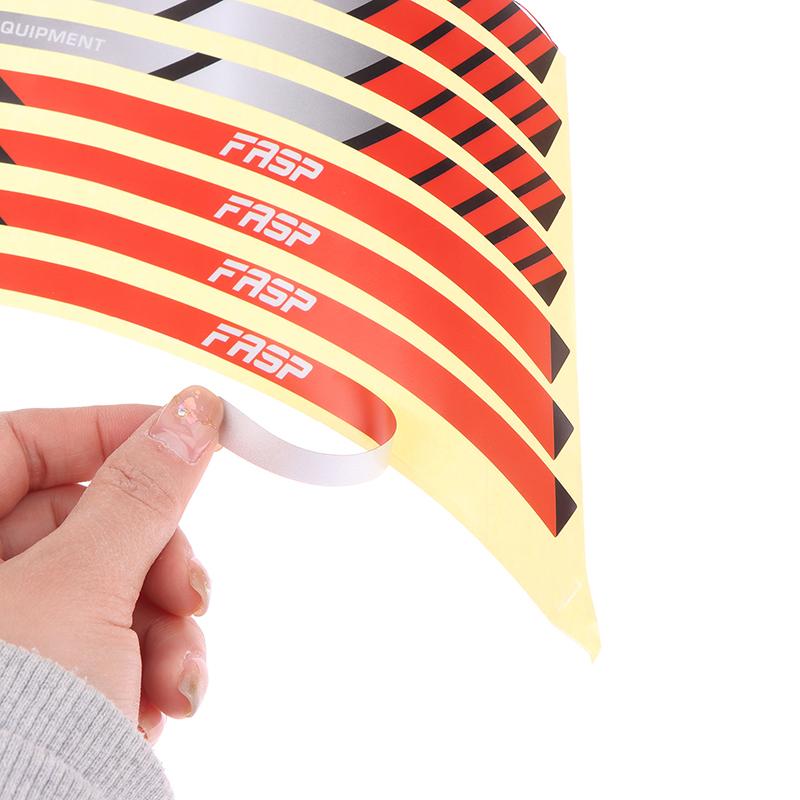 Tape Bicycle Decals For Motorcycle Wheel Stickers Reflective Rim Tape Motorbike Rim Tape Car Wheel Stickers
Tape Bicycle Decals For Motorcycle Wheel Stickers Reflective Rim Tape Motorbike Rim Tape Car Wheel Stickers