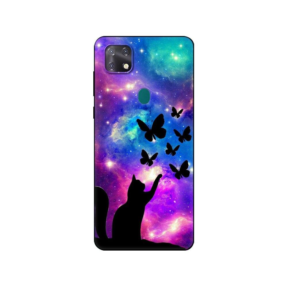 Для ZTE Blade 20 Smart Case Телефон Задня кришка Для ZTE Blade L210 Чохол Для ZTE Blade L8 Чохол ZTE Axon 11 SE 5G Чохол чорний tpu чохол ZTE Blade 20 Smart
Для ZTE Blade 20 Smart Case Телефон Задня кришка Для ZTE Blade L210 Чохол Для ZTE Blade L8 Чохол ZTE Axon 11 SE 5G Чохол чорний tpu чохол ZTE Blade 20 Smart