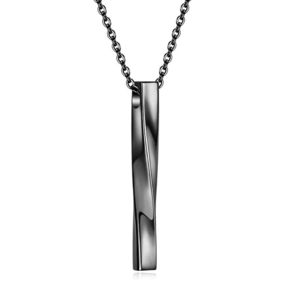 Geometry Zinc Zinc Alloy Chain Fashion Jewelry Rectangle Pendant Men s Accessories Korean Style Accessories срібний
Geometry Zinc Zinc Alloy Chain Fashion Jewelry Rectangle Pendant Men s Accessories Korean Style Accessories срібний