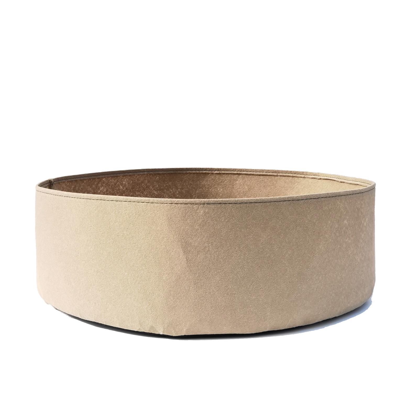 10/30/40/50/100 галлонов тканевая садовая приподнятая кровать, круглый контейнер для посадки, мешки для выращивания, тканевый горшок для растений, детский горшок XS (30 gallon) дубильная кора
10/30/40/50/100 галлонов тканевая садовая приподнятая кровать, круглый контейнер для посадки, мешки для выращивания, тканевый горшок для растений, детский горшок XS (30 gallon) дубильная кора