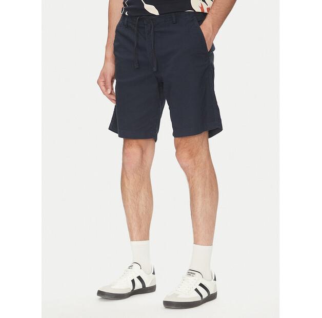 Шорты Jack & Jones Jaiden EU XL
Шорты Jack & Jones Jaiden EU XL