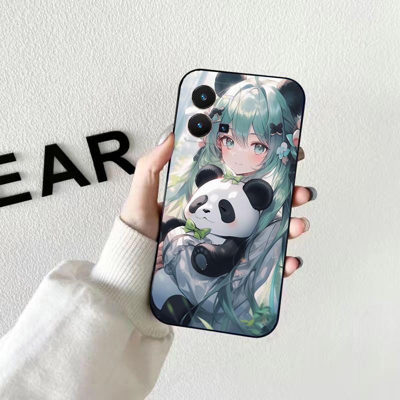 Panda Bear Phone Case For VIVO Y53S Y33S Y01 Y22S Y31 Y21 Y70 Y21S Y72 Y51 Y35 Y76 V21 V2023 V21E V20 SE VIVO Y22S
Panda Bear Phone Case For VIVO Y53S Y33S Y01 Y22S Y31 Y21 Y70 Y21S Y72 Y51 Y35 Y76 V21 V2023 V21E V20 SE VIVO Y22S